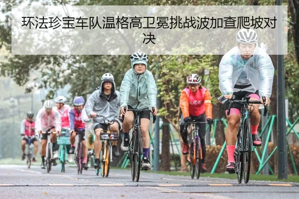 huan-fa-zhen-bao-che-dui-wen-ge-gao-wei-mian-tiao-zhan-bo-jia-cha-pa-po-dui-jue-2-556.jpg